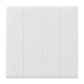 Smart WiFi Touch Wall Switch Sonoff TX T5 4C (4-channel)