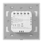 Smart WiFi Touch Wall Switch Sonoff TX T5 4C (4-channel)
