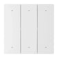 Sonoff R5 smart wall switch (white) eWeLink