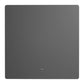 Smart Scene Wall Switch WiFi Sonoff M5 1C (1-channel)