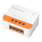 Smart mini ZigBee Switch Sonoff ZBMINIL2 (2 pcs)
