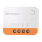 Smart mini ZigBee Switch Sonoff ZBMINIL2 (2 pcs)