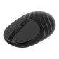 Dareu LM135D Wireless Mouse Black