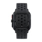 Smartwatch Zeblaze Beyond 3 Pro (Sort)