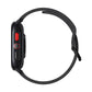 Smartwatch Zeblaze Beyond 3 Pro (Sort)