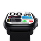 Smartwatch Zeblaze Beyond 3 Pro (Sort)