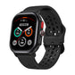 Smartwatch Zeblaze Beyond 3 Pro (Sort)