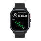 Smartwatch Zeblaze Beyond 3 Pro (Sort)
