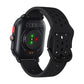 Smartwatch Zeblaze Beyond 3 Pro (Sort)