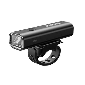 Pyörävalo Superfire BL09, 450lm, USB
