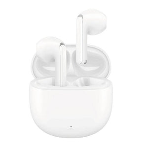 Hörlurar Joyroom Funpods JR-FB1 Trådlösa (vita)