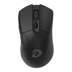 Dareu A918X Trådløs Mus Sort