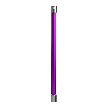 Metal tube for JIMMY H8 Pro vacuum cleaner