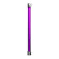Metal tube for JIMMY H8 Pro vacuum cleaner