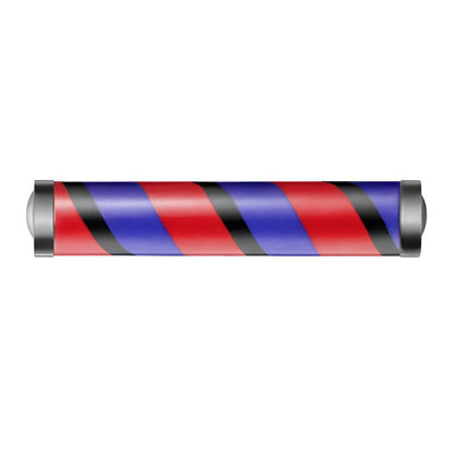JIMMY H8 upright vacuum cleaner brush