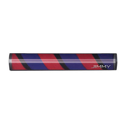 JIMMY JV85 upright vacuum cleaner brush