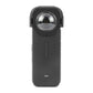 Optisches Glasobjektivabdeckung PULUZ für Insta360 X4