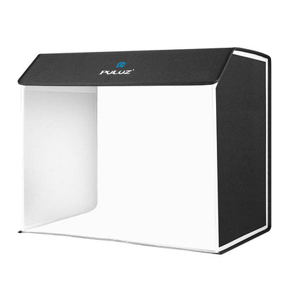 Valokuvausstudion valolaatikko PULUZ 60 x 40cm (PU5064EU)
