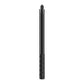 Metal selfie stick PULUZ 150 cm for Insta360 One RS / X2 / X3 / X4