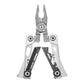 Monitoimityökalu Nextool Silver Blade EDC 14in1 NE20182
