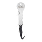 Every Day Carry Blade Nextool NE0039