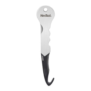 Every Day Carry Blade Nextool NE0039