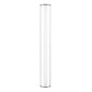 RGB Led Light Stick PULUZ 30cm