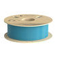 AnyCubic PLA Pantone Filament Set (4 pcs)