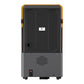 Creality Halot-Mage S 3D Printer