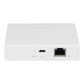 NEO NAS-ZW06WM Älykäs yhdyskäytävä Matter, ZigBee TUYA