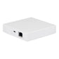 NEO NAS-ZW06WM Älykäs yhdyskäytävä Matter, ZigBee TUYA