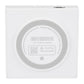 NEO NAS-ZW06WM Älykäs yhdyskäytävä Matter, ZigBee TUYA
