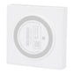 NEO NAS-ZW06WM Älykäs yhdyskäytävä Matter, ZigBee TUYA