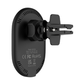 Magnetic wireless car mount MagRoad, Nillkin (black)