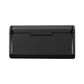 3-channel Pocket multi function charging box TELESIN for GoPro Hero 9 / 10 / 11 / 12
