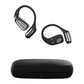 HiFuture FutureMate 2 Pro Wireless Earphones (black)