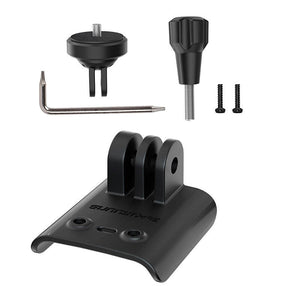 Monitoiminen adapterikiinnike SUNNYLIFE DJI Avata 2:lle