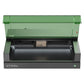 Laser Engraver 2-in-1 xTool S1 40W - All-in-One Kit (Black)