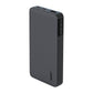 Powerbank Aukey PB-Y42,  20000mAh, 30W PD (black)