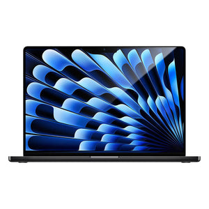 Baseus Magic Drawing magnetiskt skyddande sekretessöverlägg för MacBook Air 15,3" (2023/2024) + rengöringskit (transparent)