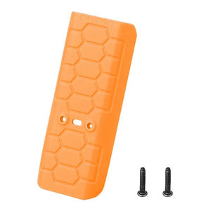 Schützende Rückabdeckung SUNNYLIFE für DJI Avata 2 (orange)