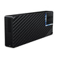 SSD-kabinet MOKiN USB4 40Gbps M.2 NVMe (sort)