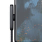 Kabelis USB-C uz USB-C Mcdodo CA-3361, 65W, 1.8m (melns)