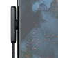 90 grādu USB-C uz USB-C kabelis Mcdodo CA-3360, 65W, 1.2m (melns)