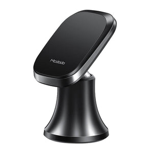Magnētiska automašīnas turētājs telefonam Mcdodo CM-8490 Phoenix sērija