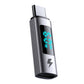 Adapteris / savienotājs Lightning uz USB-C Mcdodo OT-5990, PD 36W