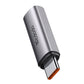 Adapteris / savienotājs Lightning uz USB-C Mcdodo OT-5990, PD 36W