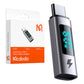 Adapteris / savienotājs Lightning uz USB-C Mcdodo OT-5990, PD 36W