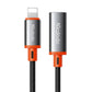 Adapter / connector USB-C to Lightning Mcdodo CA-1440