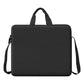 Portable Zipper Storage Bag PULUZ for ring lights (black)